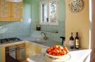 VakantiehuisItalië - : holiday home Villa Fiorita Monteggiori-Villa Fiori