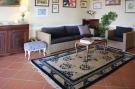 Holiday homeItaly - : holiday home Villa Fiorita Monteggiori-Villa Fiori