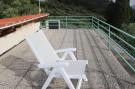 Holiday homeItaly - : holiday home Villa Fiorita Monteggiori-Villa Fiori