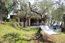 Holiday homeItaly - : holiday home Villa Fiorita Monteggiori-Villa Fiori