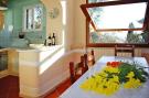 VakantiehuisItalië - : holiday home Villa Fiorita Monteggiori-Villa Fiori