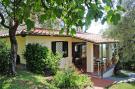 FerienhausItalien - : holiday home Villa Fiorita Monteggiori-Villa Fiori