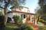 FerienhausItalien - : holiday home Villa Fiorita Monteggiori-Villa Fiori  [22] 