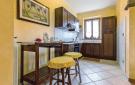 Holiday homeItaly - : Rosa dei Venti