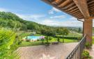 Holiday homeItaly - : Rosa dei Venti