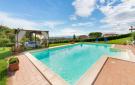 Holiday homeItaly - : Rosa dei Venti