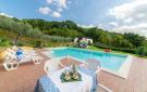 Holiday homeItaly - : Rosa dei Venti