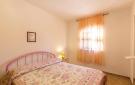 Holiday homeItaly - : Rosa dei Venti