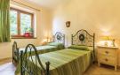 Holiday homeItaly - : Rosa dei Venti