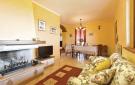 Holiday homeItaly - : Rosa dei Venti