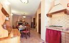 Holiday homeItaly - : Rosa dei Venti