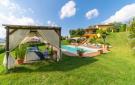 Holiday homeItaly - : Rosa dei Venti