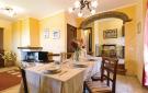 Holiday homeItaly - : Rosa dei Venti