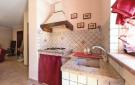 Holiday homeItaly - : Rosa dei Venti