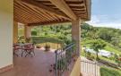 Holiday homeItaly - : Rosa dei Venti