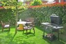 Holiday homeItaly - : holiday home Camaiore - Type Villino Gigia