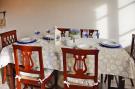 FerienhausItalien - : holiday home Camaiore - Type Villino Gigia