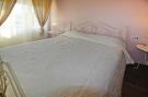 VakantiehuisItalië - : holiday home Camaiore - Type Villino Gigia