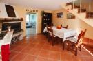 VakantiehuisItalië - : holiday home, Monteggiori-