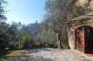 VakantiehuisItalië - : holiday home, Monteggiori-