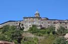 FerienhausItalien - : holiday home, Monteggiori-