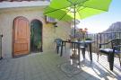 FerienhausItalien - : holiday home, Monteggiori-