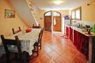 FerienhausItalien - : holiday home, Monteggiori-