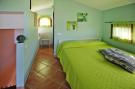 Holiday homeItaly - : holiday home, Monteggiori-