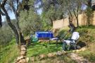 FerienhausItalien - : holiday home, Monteggiori-