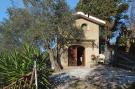 FerienhausItalien - : holiday home, Monteggiori-