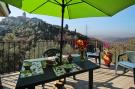 FerienhausItalien - : holiday home, Monteggiori-