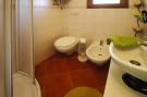 VakantiehuisItalië - : holiday home, Monteggiori-