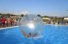 Holiday homeItaly - : Holiday residence Mare Verde Villaggio Riotorto-TR