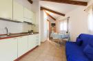 FerienhausItalien - : Holiday residence Mare Verde Villaggio Riotorto-TR