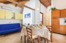 Holiday homeItaly - : Holiday residence Mare Verde Villaggio Riotorto-TR