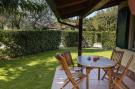 Holiday homeItaly - : Holiday residence Mare Verde Villaggio Riotorto-TR