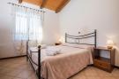 Holiday homeItaly - : Holiday residence Mare Verde Villaggio Riotorto-TR