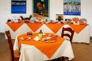 FerienhausItalien - : Holiday residence Mare Verde Villaggio Riotorto-TR