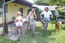 VakantiehuisItalië - : Holiday residence Mare Verde Villaggio Riotorto-TR