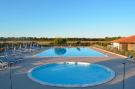 FerienhausItalien - : Holiday residence Mare Verde Villaggio Riotorto-TR