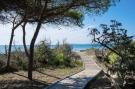 FerienhausItalien - : Holiday residence Mare Verde Villaggio Riotorto-TR