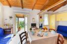 Holiday homeItaly - : Holiday residence Mare Verde Villaggio Riotorto-TR