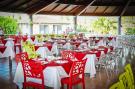 FerienhausItalien - : Holiday residence Mare Verde Villaggio Riotorto-TR