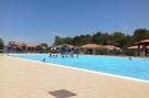 Holiday homeItaly - : Holiday residence Mare Verde Villaggio Riotorto-TR