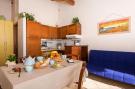 FerienhausItalien - : Holiday residence Mare Verde Villaggio Riotorto-TR