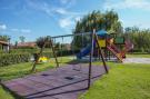 FerienhausItalien - : Holiday residence Mare Verde Villaggio Riotorto-TR