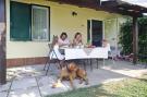 FerienhausItalien - : Holiday residence Mare Verde Villaggio Riotorto-TR