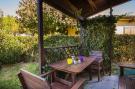 FerienhausItalien - : Holiday residence Mare Verde Villaggio Riotorto-TR