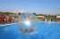 FerienhausItalien - : Holiday residence Mare Verde Villaggio Riotorto-TR  [11] 