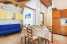 FerienhausItalien - : Holiday residence Mare Verde Villaggio Riotorto-TR  [17] 